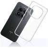 3Mk apsauga „Redmi Note 15 Pro 5G“ – 3mk šarvuotas dėklas