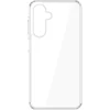 3MK Samsung Galaxy A27 5G - 3mk šarvuotas dėklas