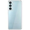 Samsung Galaxy M35 – 3mk šarvų dėklas