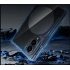 Dėklas 3MK Samsung Galaxy Z Fold 8 3mk Armor Case (W-3ArCase-SGZF8W)