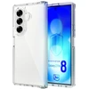 3MK „Samsung Galaxy Z Fold 8 Ultra“ 3MK šarvuotas dėklas