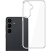 3mk Samsung Galaxy S26 FE - šarvuotas dėklas