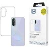 Dėklas 3MK Armor Case do Samsung Galaxy A37 5G