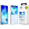 Dėklas 3mk Armor Case Samsung F776 Z Flip8
