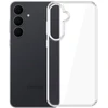 3mk Samsung Galaxy S26 FE - šarvuotas dėklas