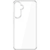 Samsung Galaxy M35 – 3mk šarvų dėklas