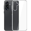 3MK Samsung Galaxy A27 5G - 3mk šarvuotas dėklas