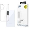 3MK Armor Dėklas Samsung Galaxy A36/A56