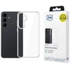 3mk Samsung Galaxy S26 FE - šarvuotas dėklas