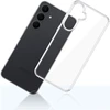 3mk Samsung Galaxy S26 FE - šarvuotas dėklas