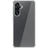 3MK Samsung Galaxy A27 5G - 3mk šarvuotas dėklas