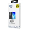 Dėklas 3mk Armor Case Samsung F971 Z Fold8