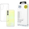 3MK Armor Dėklas Samsung Galaxy A26 5G
