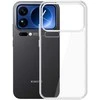 „Xiaomi 17 Pro Max“ 3MK „Armor“ dėklas, skirtas „Dėklas“