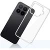 3MK Armor Dėklas for Xiaomi 17T Pro