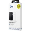 3MK Dėklas 17T Pro (W-3ArCase-X17TP)
