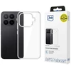 3MK Dėklas 17T Pro (W-3ArCase-X17TP)