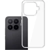 3MK Armor Dėklas for Xiaomi 17T Pro