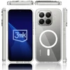 3MK Armor Dėklas for Xiaomi 17T Pro