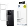 3Mk Protection „Redmi Note 14 5G“ – 3 mk šarvuotas dėklas