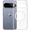 3Mk apsauga „Google Pixel 11 Pro“ – 3mk šarvų dėklas