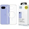 Dėklas 3Mk apsauga „Google Pixel 10A“ – 3mk šarvuotas „MagCase“
