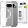Dėklas 3Mk apsauga „Google Pixel 10“ / „Google Pixel 10 Pro“ – 3mk „Armor MagCase“