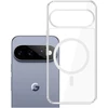 3Mk apsauga „Google Pixel 11 Pro“ – 3mk šarvų dėklas