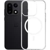 Dėklas 3Mk Protection 3mk Armor MagCase for OnePlus 15 5G - Transparent