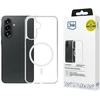 Dėklas 3MK Armor MagCase do Samsung Galaxy A27 5G