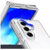 Dėklas 3mk Armor MagCase Samsung F976 Z Fold8 Ultra