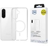 Dėklas 3MK Armor MagCase skirtas Samsung Galaxy A26 5G
