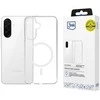 Dėklas 3MK Armor MagCase skirtas Samsung Galaxy A26 5G