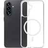 Dėklas 3MK Armor MagCase do Samsung Galaxy A27 5G