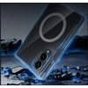 Dėklas 3mk Armor MagCase Samsung F976 Z Fold8