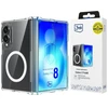 Dėklas 3mk Armor MagCase Samsung F976 Z Fold8