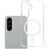 Dėklas 3MK Armor MagCase do Samsung Galaxy A57 5G