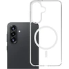 Dėklas 3MK Armor MagCase do Samsung Galaxy A27 5G