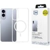 Dėklas 3MK Armor MagCase skirtas Samsung Galaxy S25 Edge