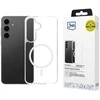 Dėklas 3MK Armor MagCase skirtas Samsung Galaxy A17 5G/4G