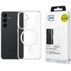 Dėklas 3mk Samsung Galaxy S26 FE - Armor Magcase