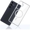 3MK Armor MagDėklas Samsung Galaxy S26