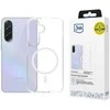 Dėklas 3MK Armor MagCase do Samsung Galaxy A37 5G