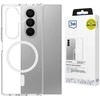 Dėklas 3mk Armor MagCase pro Samsung Galaxy Z Fold 7