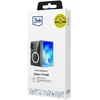 Dėklas 3mk Armor MagCase Samsung F976 Z Fold8