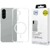 Dėklas 3MK Armor MagCase do Samsung Galaxy A57 5G