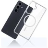 3MK Armor MagDėklas Samsung Galaxy S26+