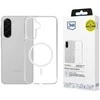 Dėklas 3MK Armor MagCase skirtas Samsung Galaxy A56