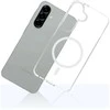 3MK Armor MagDėklas Samsung Galaxy A57