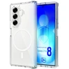 3MK Dėklas Samsung Galaxy Z Fold 8 Ultra (W-3ArMaCas-GZF8)